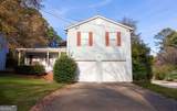 2174 Scarbrough Road - Photo 1