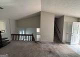2174 Scarbrough Road - Photo 2