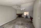 2174 Scarbrough Road - Photo 3