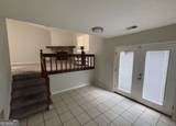 2174 Scarbrough Road - Photo 4