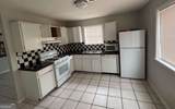 2174 Scarbrough Road - Photo 5
