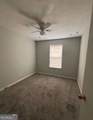 2174 Scarbrough Road - Photo 6