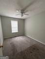 2174 Scarbrough Road - Photo 7