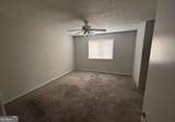 2174 Scarbrough Road - Photo 8