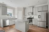5065 Ivy Cottage Lane - Photo 10
