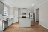 5065 Ivy Cottage Lane - Photo 11
