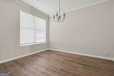 5065 Ivy Cottage Lane - Photo 13