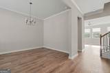 5065 Ivy Cottage Lane - Photo 14