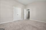 5065 Ivy Cottage Lane - Photo 15