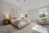 5065 Ivy Cottage Lane - Photo 17