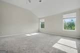 5065 Ivy Cottage Lane - Photo 18