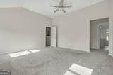 5065 Ivy Cottage Lane - Photo 19