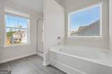 5065 Ivy Cottage Lane - Photo 20