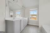 5065 Ivy Cottage Lane - Photo 21