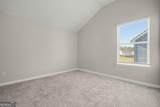 5065 Ivy Cottage Lane - Photo 22