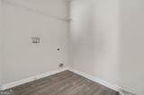 5065 Ivy Cottage Lane - Photo 23