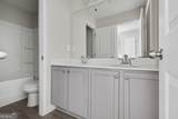 5065 Ivy Cottage Lane - Photo 24
