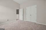 5065 Ivy Cottage Lane - Photo 25