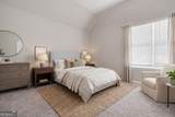 5065 Ivy Cottage Lane - Photo 26