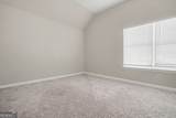 5065 Ivy Cottage Lane - Photo 27