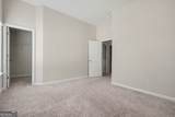 5065 Ivy Cottage Lane - Photo 28
