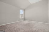 5065 Ivy Cottage Lane - Photo 29