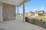 5065 Ivy Cottage Lane - Photo 30