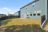 5065 Ivy Cottage Lane - Photo 31