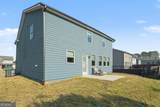 5065 Ivy Cottage Lane - Photo 32