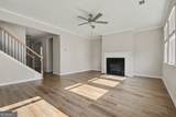 5065 Ivy Cottage Lane - Photo 4