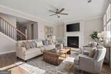 5065 Ivy Cottage Lane - Photo 5