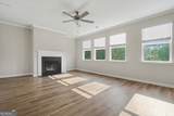 5065 Ivy Cottage Lane - Photo 6