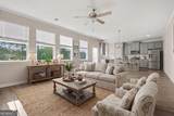 5065 Ivy Cottage Lane - Photo 7