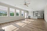 5065 Ivy Cottage Lane - Photo 8