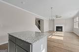 5065 Ivy Cottage Lane - Photo 9