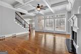7332 Lake Walton Boulevard - Photo 11