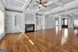 7332 Lake Walton Boulevard - Photo 12