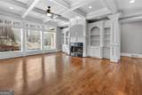 7332 Lake Walton Boulevard - Photo 13