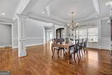 7332 Lake Walton Boulevard - Photo 15