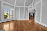7332 Lake Walton Boulevard - Photo 18