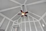 7332 Lake Walton Boulevard - Photo 19