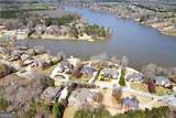 7332 Lake Walton Boulevard - Photo 2