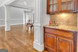7332 Lake Walton Boulevard - Photo 20