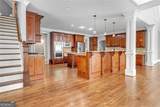 7332 Lake Walton Boulevard - Photo 21