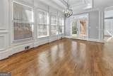 7332 Lake Walton Boulevard - Photo 22