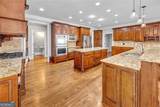 7332 Lake Walton Boulevard - Photo 24