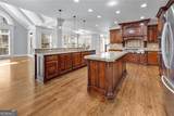 7332 Lake Walton Boulevard - Photo 25