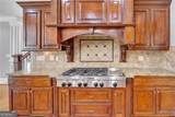 7332 Lake Walton Boulevard - Photo 26