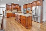 7332 Lake Walton Boulevard - Photo 28
