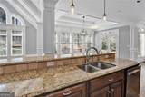 7332 Lake Walton Boulevard - Photo 29